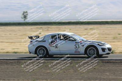 media/Jun-01-2024-CalClub SCCA (Sat) [[0aa0dc4a91]]/Group 5/Race/